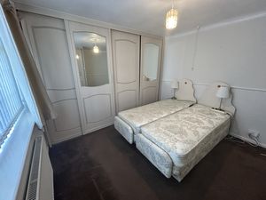 Photo 13- click for photo gallery